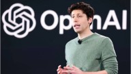 OpenAI CEO Sam Altman says AI-displaced jobs may not be ‘real work’: Here’s why