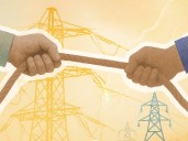 Govt resists Rs200b circular debt cap