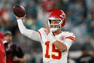 Fanatics Sportsbook promo: Get $250 in FanCash for Lions vs. Chiefs
