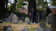 The spookiest cities in the US — and why they still scare us