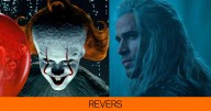 Los mejores estrenos que llegan a Netflix, Prime, Max y Movistar Plus la semana del 27 de octubre