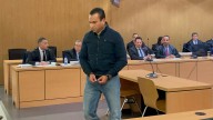 El muerto en el choque contra una guagua en Juan Grande es un expolicía condenado por narcotráfico