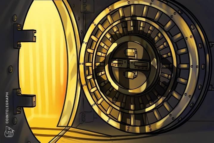 4 fatores impedem a adoção do Bitcoin em reservas de bancos centrais