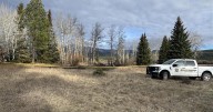 Update on fatal plane crash in Lincoln