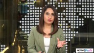 IPO-Bound Lenskart CEO Peyush Bansal On Targeting High