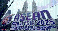47th Asean summit: Donald Trump’s Asia tour, PM Modi's virtual presence, Cambodia-Thailand peace deal & more– here’s what to expect