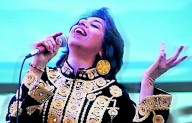 Falleció Verónica Ituarte, una de las grandes del jazz mexicano