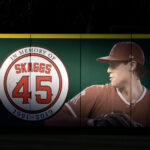 Ex-wife of Angels employee is expected to testify in trial over pitcher’s drug overdose death