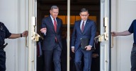The shutdown is dominating political messaging. But will voters remember in November?
