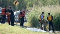 Siguen hallando cuerpos en pantanos que rodean Houston: ¿por qué las autoridades no creen que pueda haber un asesino serial?