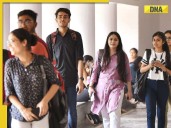 NTA makes BIG announcement for JEE, NEET, CUET candidates, they can no longer c
