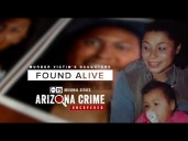 Mohave County murder victim's daughters found decades later