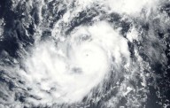 Odisha activates disaster preparedness as cyclonic storm nears Andhra coast