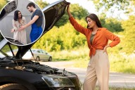 Driver spends $700 to discover 'silly' source of bizarre car sound