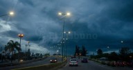 Clima en Salta: cuándo lloverá en la ciudad y cómo estará el tiempo para el Día de la Madre