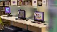 LA County libraries forced to end digital lending services after FCC decision