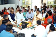 Patanjali starts ‘Emergency and Critical Care Hospital’