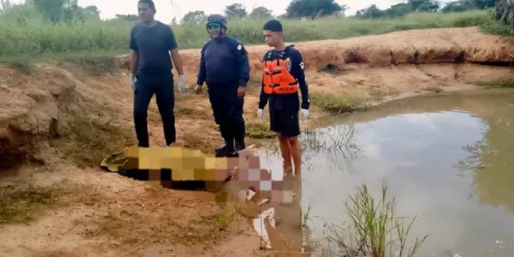 Tragedia en la Laguna: Adolescente pierde la vida tras ahogarse en un baño fatal