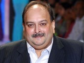 ‘Cannot be considered political, military or non-extraditable tax offences’: Belgian court dismisses Mehul Choksi’s plea