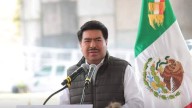 Javier Aquino deja la Secretaría de Bienestar en Puebla; se integra al gobierno federal