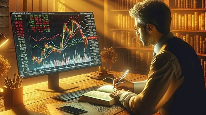Dolly Khanna, Ashish Kacholia, Jhunjhunwala: Ace investors bet on these 10 stocks in Q2