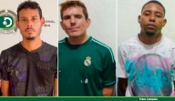Condenados a 17 años de prisión los responsables del asesinato de la periodista María Victoria Correa en Envigado