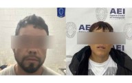 Vinculan a dos acusados de asesinato en Portal del Roble