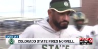 Former Nebraska OC Jay Norvell out as Colorado State head coach