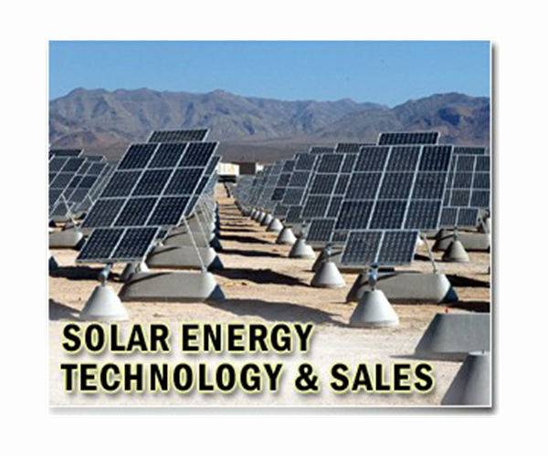 Swift Solar advances defense operations with US-made perovskite solar panels