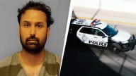 Perfume mistaken for opium, Indian man has US visa revoked, faces deportation