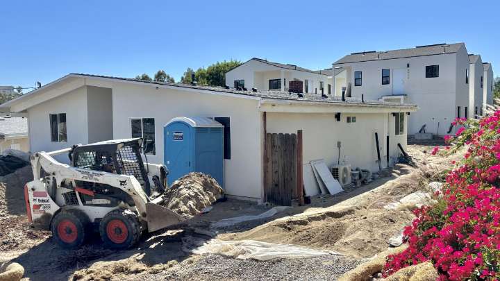 San Diego Planning Commission endorses more off