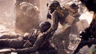 Battlefield 6 Developer Exposes EA's Failure to Credit Key Staff