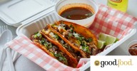 Papi’s Birria Tacos