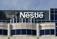 Despidos masivos en Nestlé: nuevo director cortará a 16 mil empleados