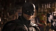 DCU Batman Reboot Director Reveals When We'll Hear More About the Project