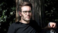 Facundo Macarrón: “nos arrancaron la última esperanza de justicia”