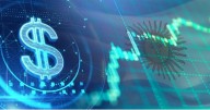 "Comprá campeón": el dólar cripto se desploma y cae debajo del oficial ante los resultados de las elecciones