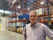 Federal shutdown adds to worries for WMass food bank director