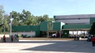 Congreso de Tamaulipas Aprueba Incorporación al IMSS-Bienestar a Personas con Discapacidad