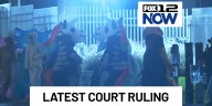 Recapping the latest National Guard court ruling for Portland