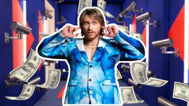 ¿No tendría todo el dinero? Esto debe pagar Aldo De Nigris al SAT por ganar LCDLF