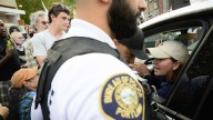 Judge to decide whether to temporarily block Trump's National Guard deployment in Oregon
