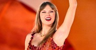 Swifties' Screen Time Diaries On 'The Life Of A Showgirl' Release Day