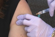 Government shutdown halts CDC flu data, raising concern for local health officials