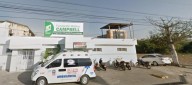 Un hombre murió al ser atropellado por una moto cuando cruzaba la oriental