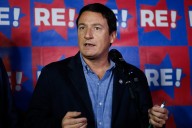 Squella: “Al Presidente Boric le da terror que lleguemos a gobernar nosotros”