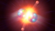 What is the weak nuclear force and why is it important?