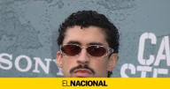 La respuesta de Trump a la elección de Bad Bunny para la Super Bowl: habrá controles de inmigración