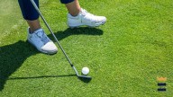 Oxford golf tournament raising money for metastatic breast cancer research