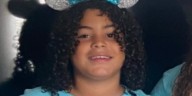 New Britain officials plan news conference with update on discovery of girl’s remains